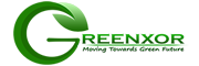 greenxor-logo