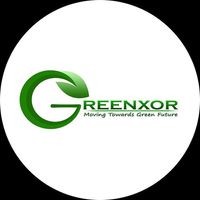 Greenxor Team